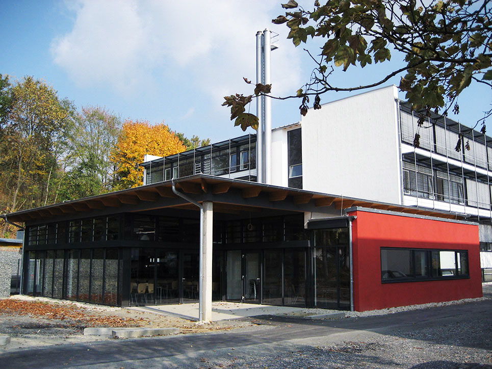 architekt-köck-referenz-projekt-mensa-gymnasium-grafenau